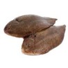 Sole