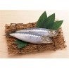 Le sardine méditerrannéene