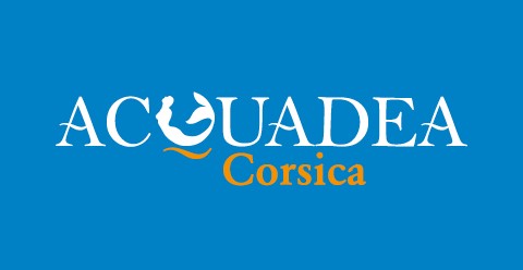 Acquadea Corsica