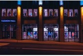 Click & collect