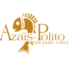 Conserverie Artisanale Azais-Polito