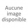 Aquadea - SOCOMAR